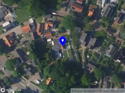 Ramonblok.nl Nunspeet
