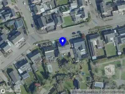 Vrouwen in Schaijk actief