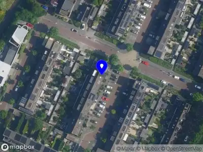 Nieuw bedrijf NXTPHASE Finance & Consulting