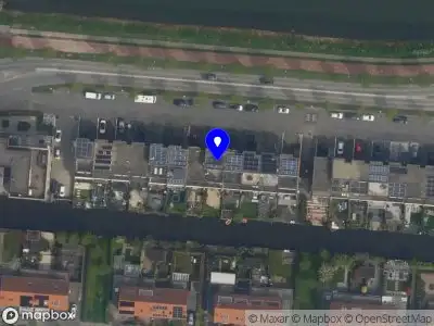 Bik Flex Schoonmaakpersoneel B.V. Rotterdam