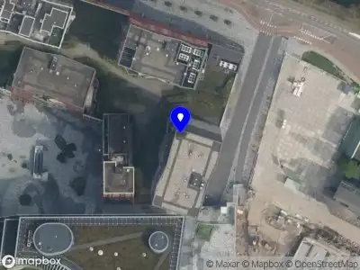 Dutch DJ Distribution