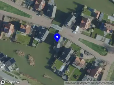 Emphysema Solutions B.V.