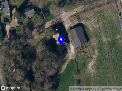 Nieuw bedrijf S. Zijlstra Beheer B.V.