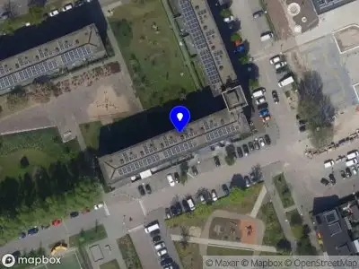 Merta Beheer Groep B.V. Amersfoort