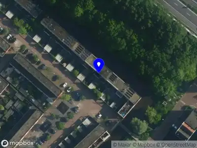Z. Keles Tandarts Amsterdam
