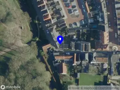 Nieuw bedrijf Ayurbowan AyurFit voeding en leefstijl coach