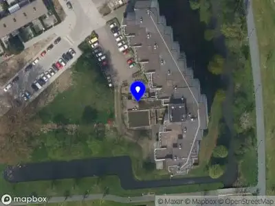 Surili Orchestra Rotterdam