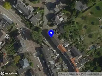 DvH Coatings Amstenrade