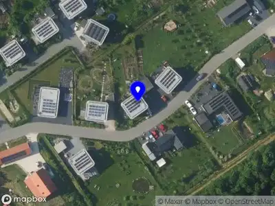 Stichting openEHR Nederland Almere