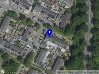 Nilay Zorg Venlo