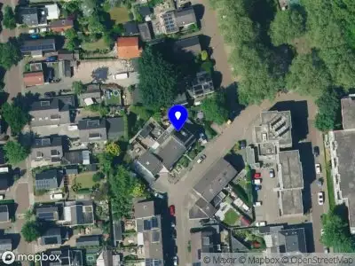 WijApeldoorn Apeldoorn
