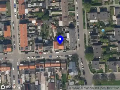 Nieuw bedrijf Stichting The Melting Shop