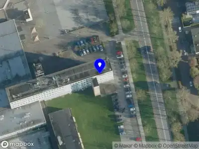 Lingecollege Beroepscollege Tiel