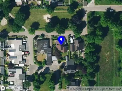 Nieuw bedrijf Femke Boekhorst Tekst & Vertaling