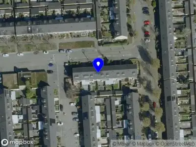 Nieuw bedrijf SOESS MUSIC