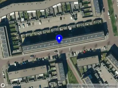 De kans op relieve met zorg