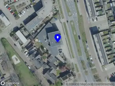 Stichting Administratiekantoor Velmolengroep Uden