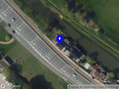 Nieuw bedrijf Stichting Tire-Haut