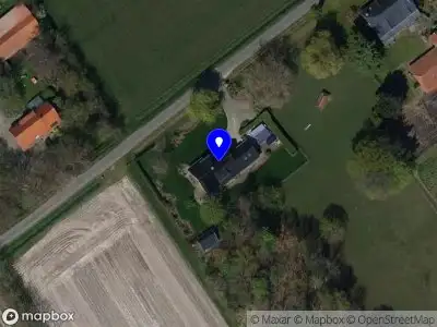 Nieuw bedrijf S&N Installatietechniek B.V.