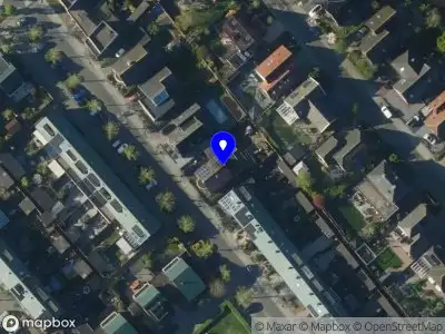 RennSport Exclusive B.V.