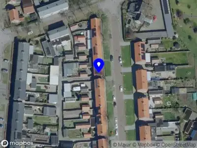 Premium Padel Schijndel