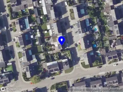 Stichting Visions of Moresnet