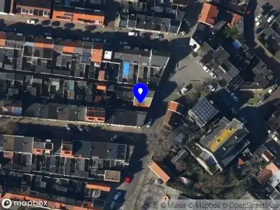 VdM Sports Den Helder