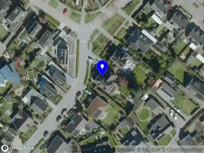 Nieuw bedrijf Stichting de Linck