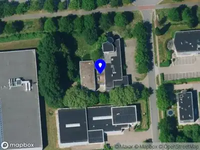 Stichting Bereikbaar Emmen
