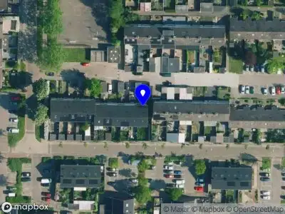 Manuela Care and Welfare Emmeloord
