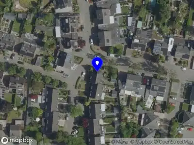 Nieuw bedrijf RGM Roelofs