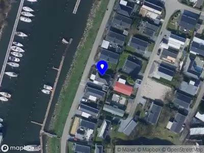 Een Zorg Minder Dordrecht