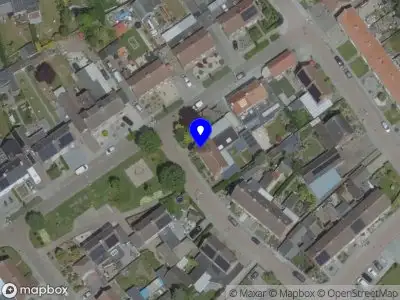 Stichting Samen voor Someren