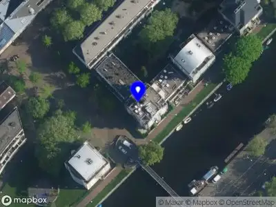 Metta Value Amsterdam