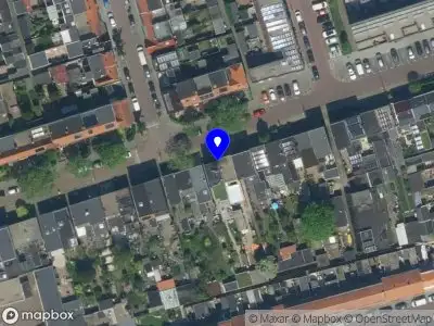 Vereniging Broodfonds Teyler IJmuiden