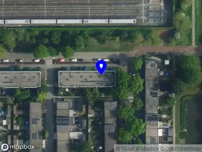 Nieuw bedrijf Lovaleng B.V.