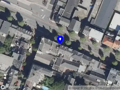 Nieuw bedrijf Braek-Dols Holding B.V.