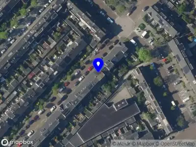 1en2people B.V. Utrecht