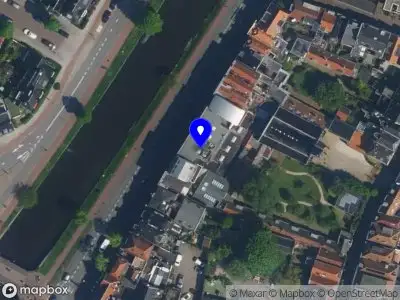 Cozy Kitchen Company