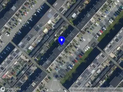 Angevare Consultancy B.V. Nieuw-Vennep