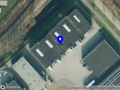 Klimateam Nederland B.V.