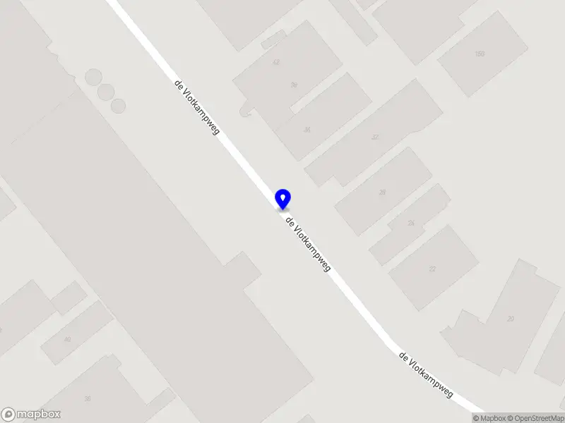SB Services Wijchen