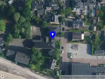 Wereldschool, nieuwkomersonderwijs