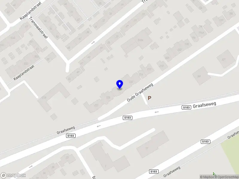 Toekomstmuziek in liquidatie