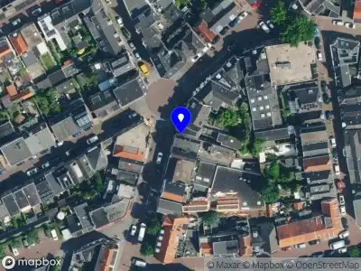 Stichting SAMEN Deventer