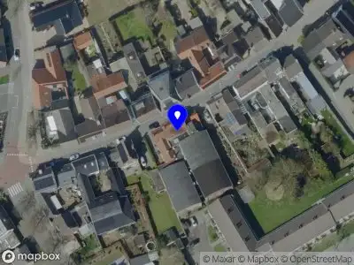 Stichting Kinderkookschool Echt- Susteren Susteren
