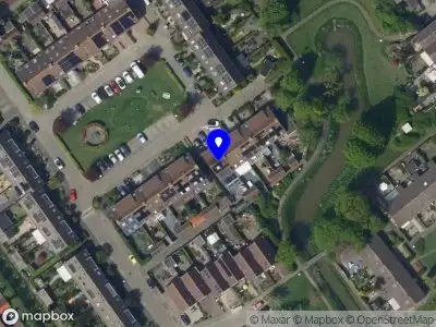 Stichting Leergeld Stichtse Vecht Loenen aan de Vecht