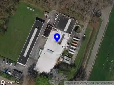 Stichting REC verduurzaming gemeente Tholen