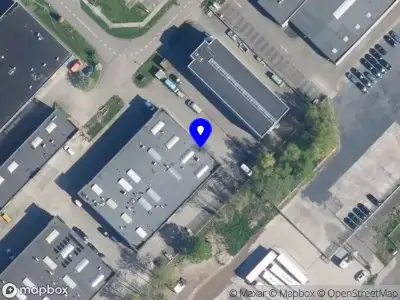 Queens Football League Association