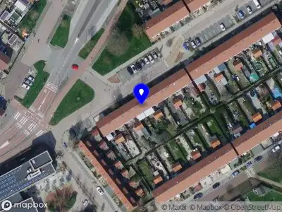 MALA Dienstverlening Zwijndrecht